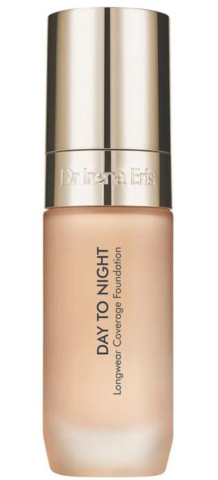 Day to night Eris 025 Neutral podklad