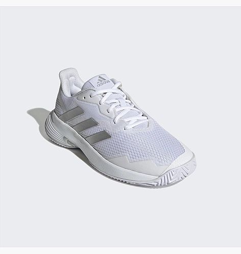 Кросівки Adidas CourtJam Control W GY1334 Оригінал!р.40