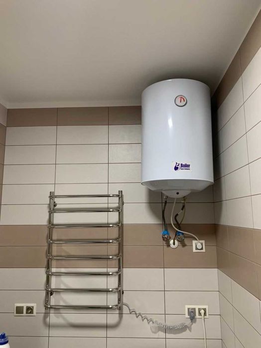 Сдам в аренду 2 комнатную квартиру  "Левада 1" (47001)