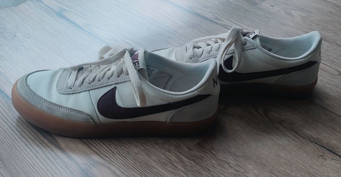 Buty Nike oryginalne 38.5