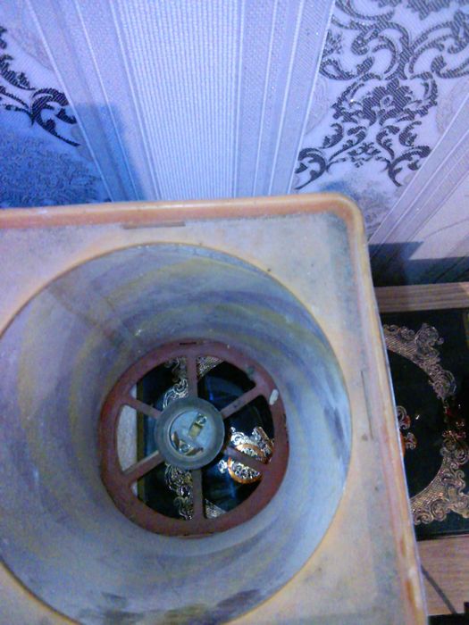 Продам светильник СССР винтаж