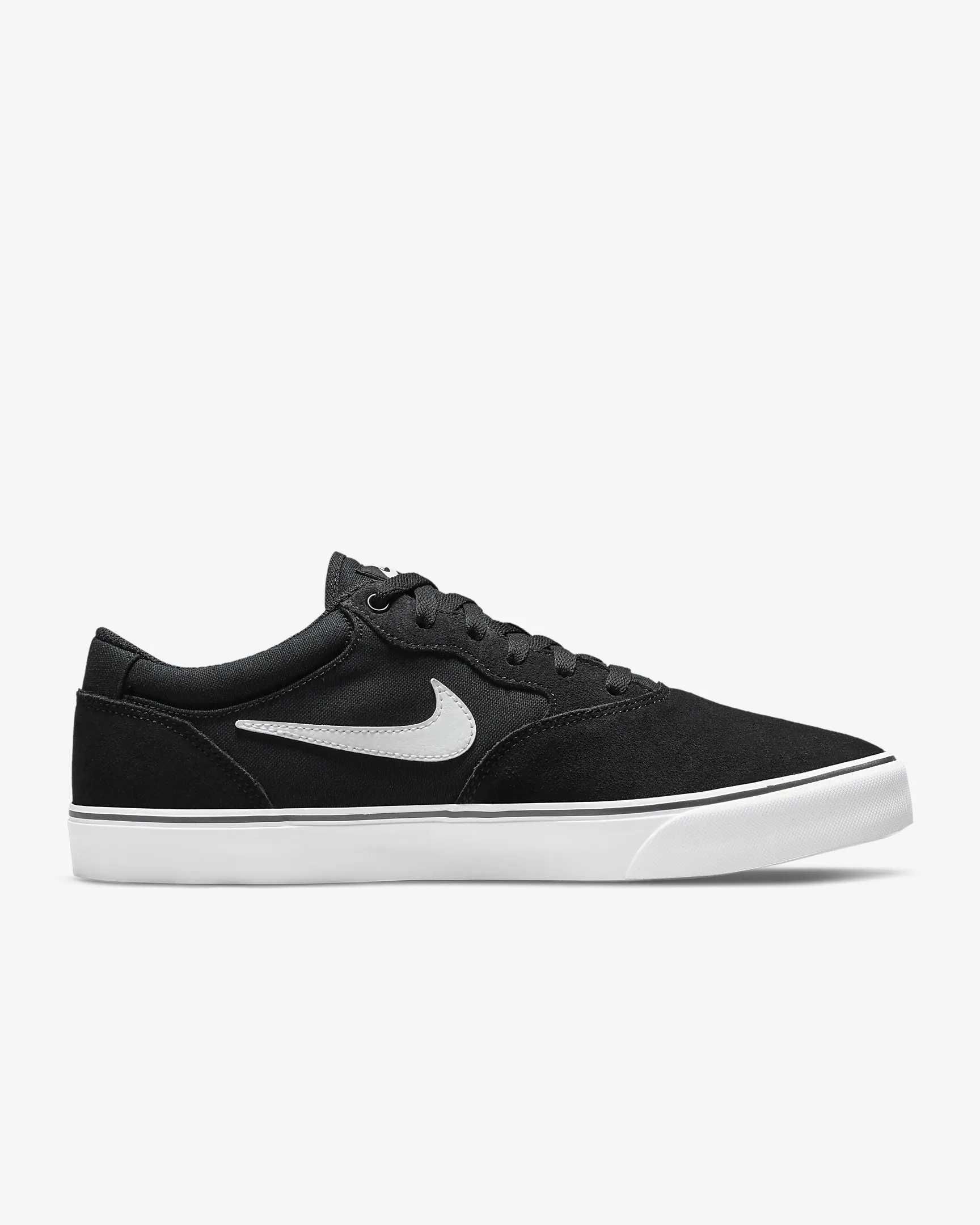 Кроссовки Кеди Nike SB Chron 2 Force Jordan Оригинал! (DM3493-001)