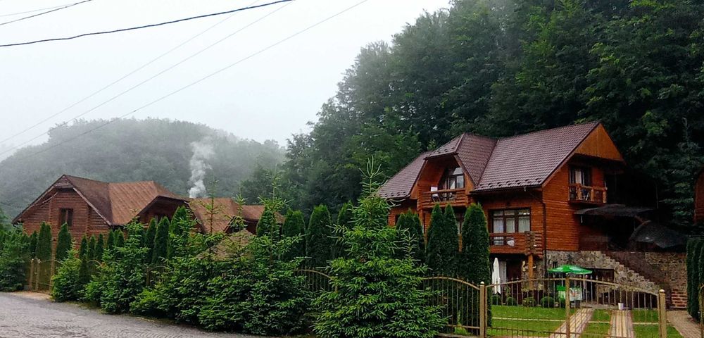 Вільно! Ціна знижено! Довгострокова оренда 1 к квартири у сан. "Соняч