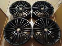 Felgi 5x110 18 Alfa Romeo 159 Ti Brera Spider