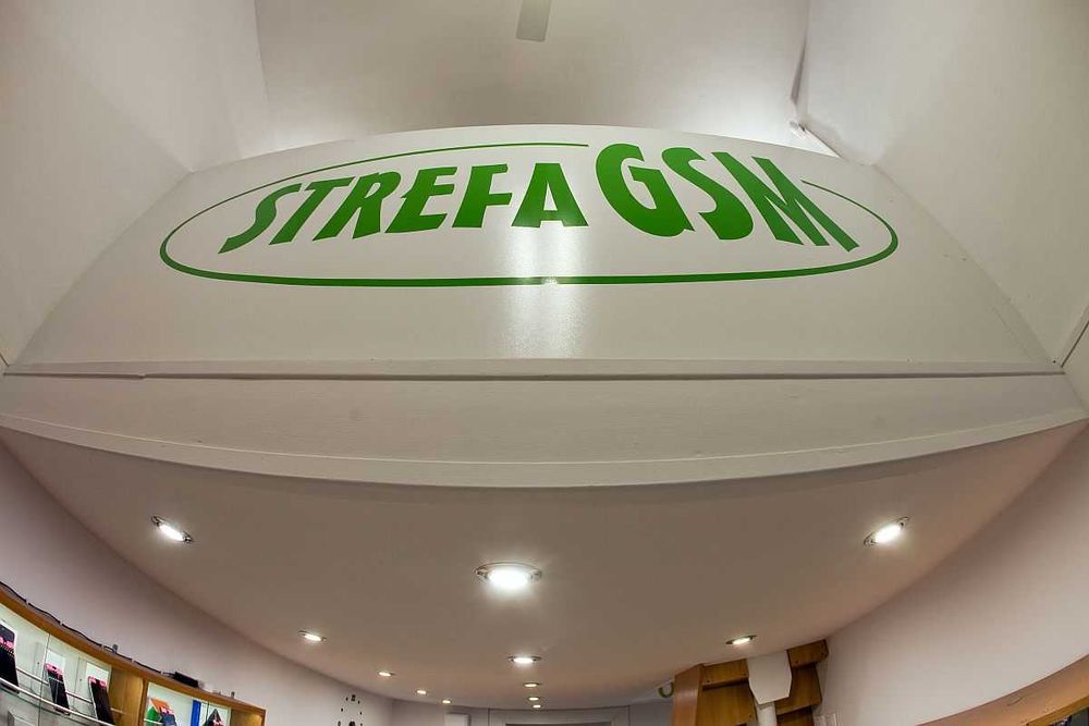 SERWIS GSM Naprawa telefonów blokada ekranu LCD iPhone Samsung Xiaomi