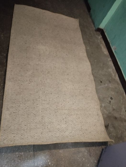 Ковер Швеция 240*130 см.фирменный