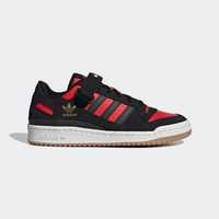 Kicksy Adidas Originals Forum Low EUR 44 2/3 CM 28,5