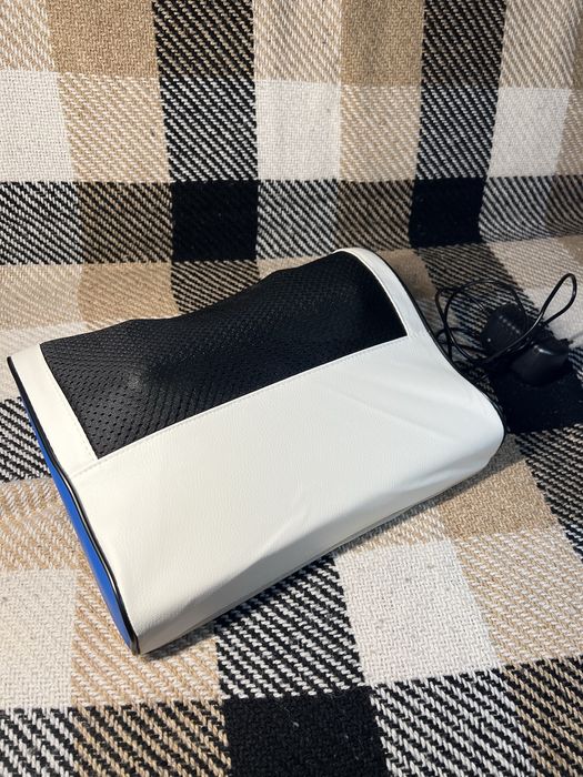 Масажер для тіла