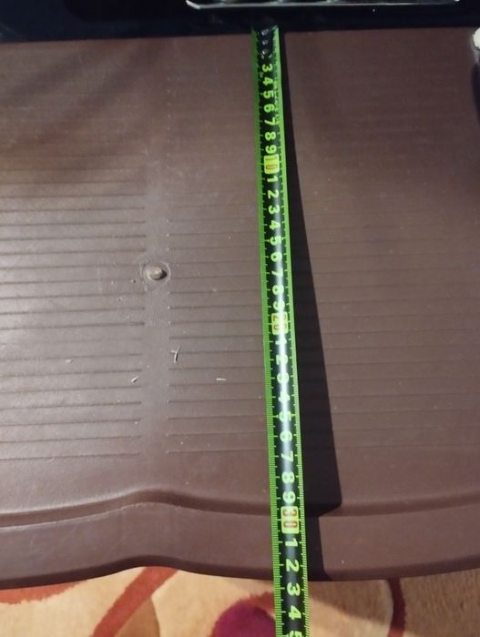 Полички для взуття