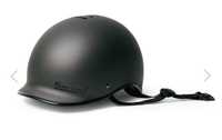 Kask Thousand nowy