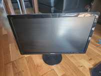 Monitor Philips 247E4LHAB/00