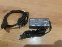 Ładowarka LENOVO ADLX 45NCC3A zasilacz laptop komputer notebook 20V