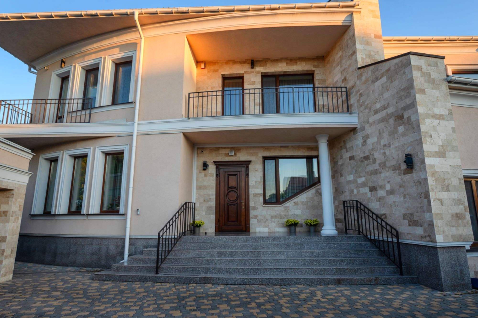 Продажа дом  Совиньон Одеса