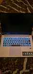 Acer Swift 1 / Pentium Silver N5000 / Mocny / IPS / Edycja limitowana