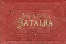10697

Monumento da Batalha
 Fotos (18??)