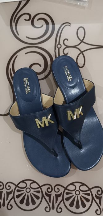 Michael Kors (натуральна шкіра)