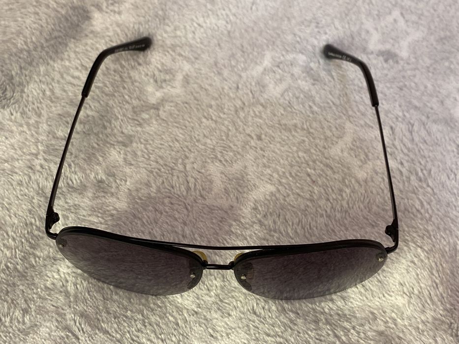 Солнце сонце защитные засчитные очки