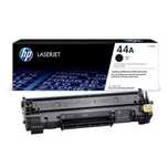 Toner CF244A do drukarki HP LaserJet Pro M15a M28a