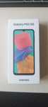 Samsung Galaxy M33 5G NIEROZPAKOWANY