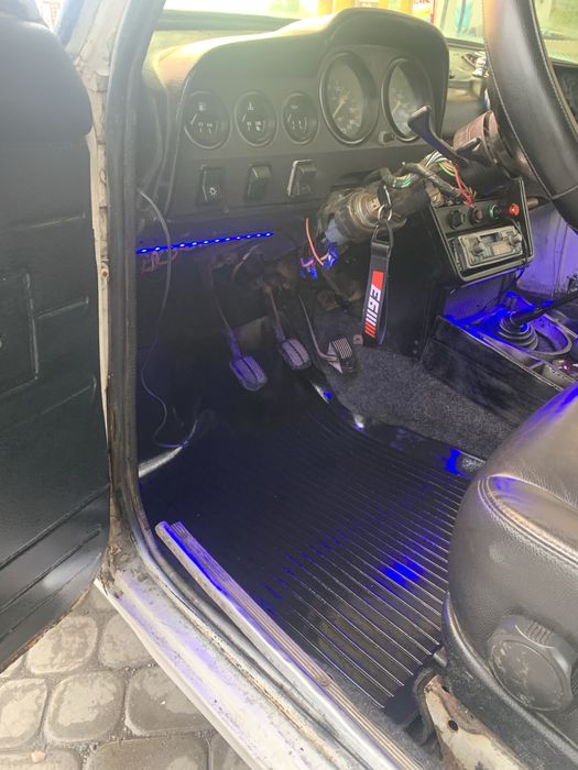 Жигулька терміново