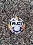 Продам Оригінальний хороший м'яч Select