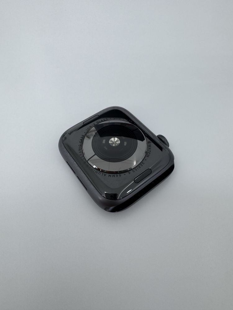 Apple Watch Series 4 42mm