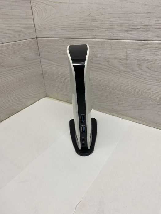 Док-станція Fujitsu USB Port Replicator PR08