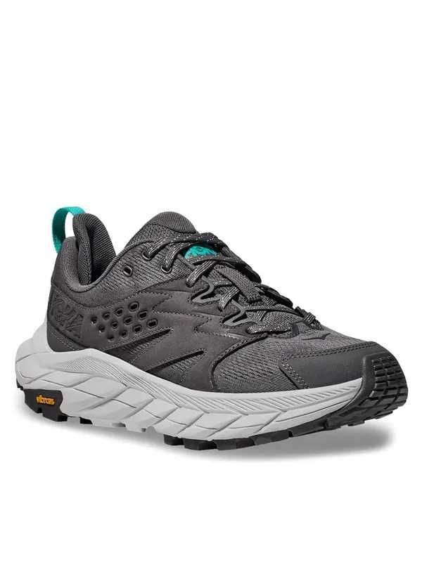 Оригінальні кросівки HOKA розмір 44 (28 см)