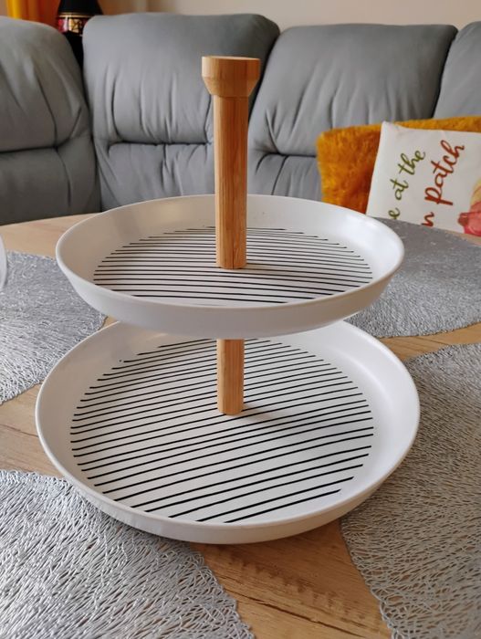 Patera home&you na owoce