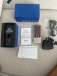 Nokia 515 dual sim
