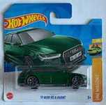 Hot Wheels zestaw !!! Audi Rs6 Avant,Porsche 911 GT3,82 Toyota Supra