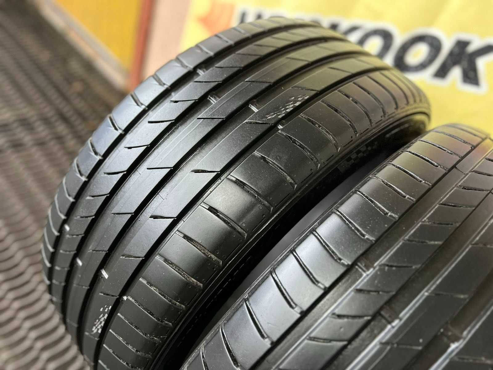 235/40/18 ZR18 95Y XL Kumho Ecsta PS71