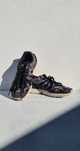 Adidas ZX Flux Padrão