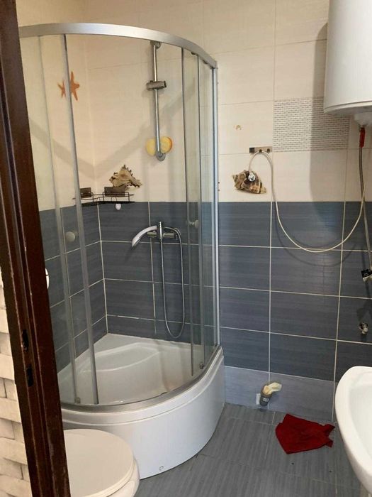 Wynajmę mieszkanie ul. Katowicka 1 piętro