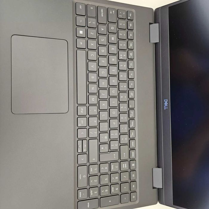 Dell Precision 7670 -Intel i9-64 GB RAM- 2 TB M.2-RTX A2000