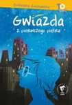 Gwiazda z pierwszego piętra