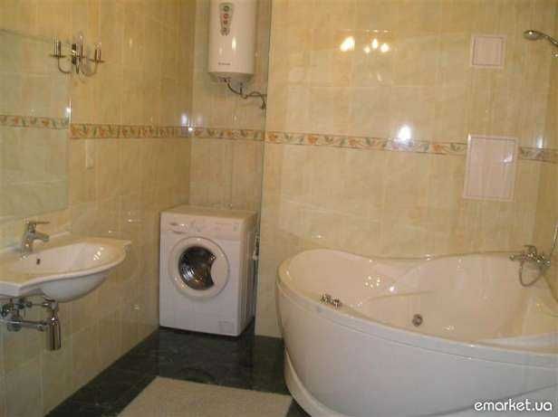 САНТЕХНІК-універсал