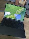 Macbook air 13” m4