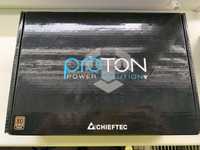 Блок живлення Chieftech Proton 600w