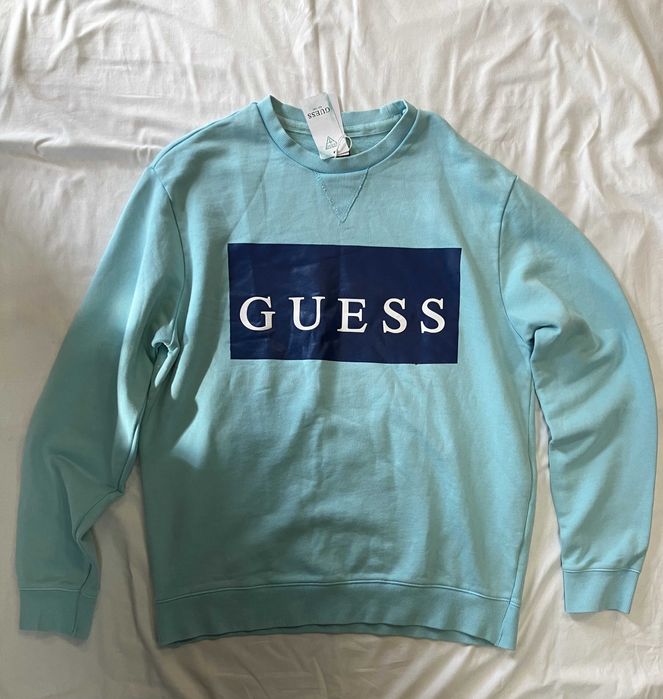 Bluza Guess rozm. XL