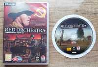Red Orchestra prezent Playstation 3 PC