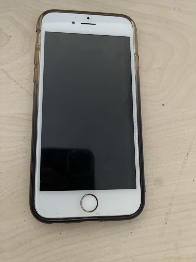 Iphone 6s 64 Gb stan dobry