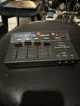Mikser audio carena vsm524