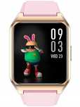 Zegarek damski SMARTWATCH