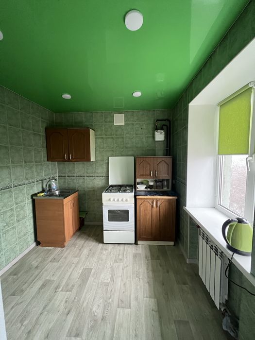 Продам 1к Комсомолец Черёмушки