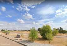 Lote de terreno para construção habitacional