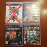 Gry ps3 po polsku