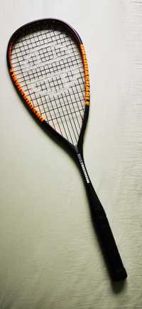 Rakieta Unsquashable Inspire Y-4000