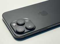 Apple iPhone 14 PROMAX - 256 GB