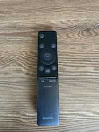 Пульт для Samsung BN59-01266A Smart Touch Control 4K ULTRA HDTV